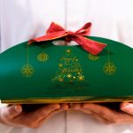 シュトーレンボックス